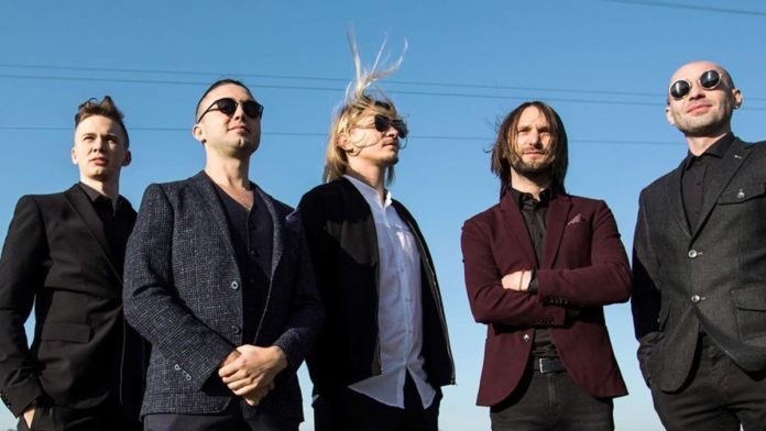 Антитіла Антитіла