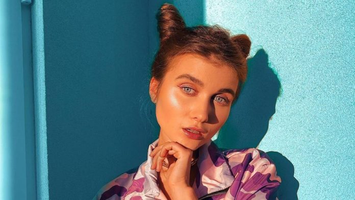 Jerry Heil Jerry Heil