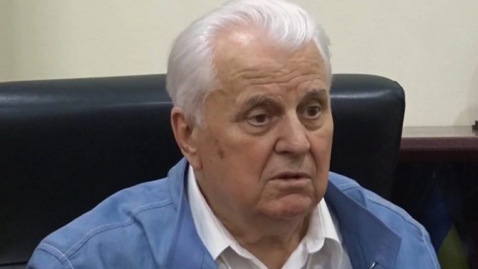 Вітольд Фокін Вітольд Фокін