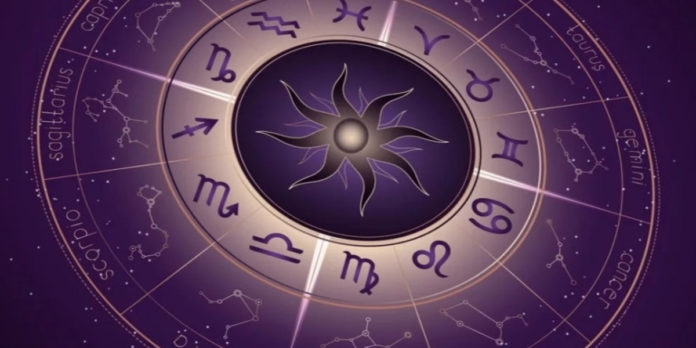 Неймовірне везіння знаків зодіаку у жовтні Неймовірне везіння знаків зодіаку у жовтні