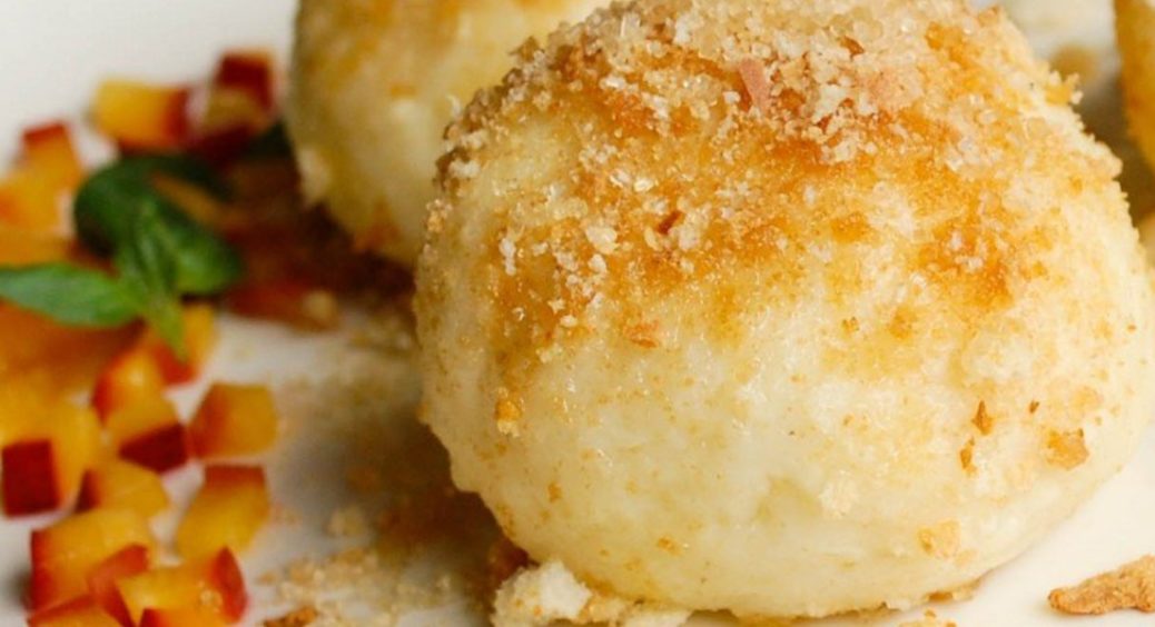 Як приготувати найсмачніші гомбовці — особливий рецепт приготування 