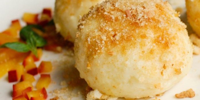 Рецепт гомбовців