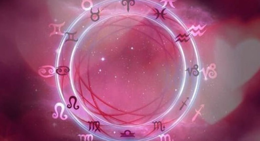 ТОП-3 найсправедливіших знаки зодіаку: справжнє втілення доброти і правди 