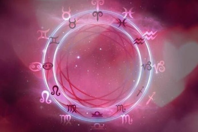 Рейтинг найсправедливіших знаків Зодіаку