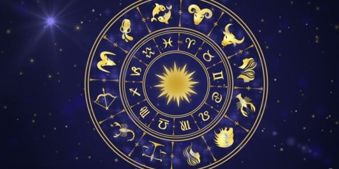 Несумісні знаки Зодіаку Несумісні знаки Зодіаку