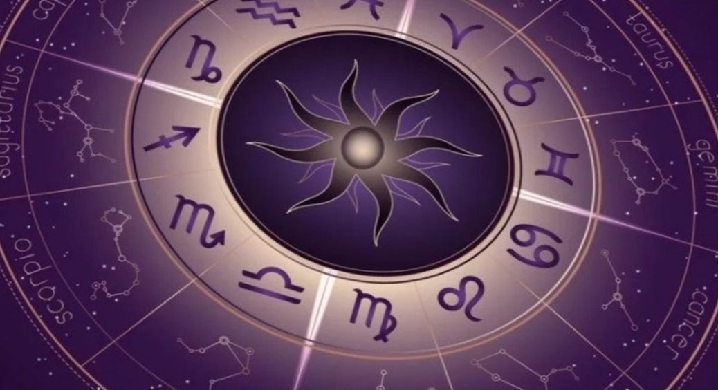 Гороскоп на 27 листопада 2020 року для Риб, Овнів, Козерогів та інших знаків Зодіаку 
