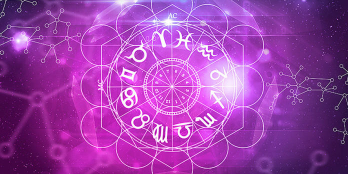 Які знаки Зодіаку сумісні Які знаки Зодіаку сумісні