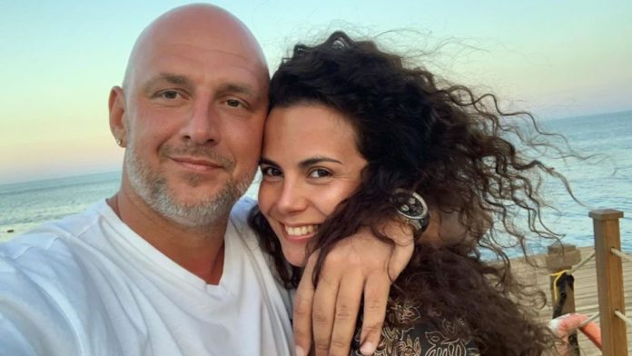 Потап та Настя Каменських Потап та Настя Каменських