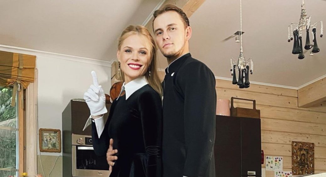 Ні тижня без скандалів 