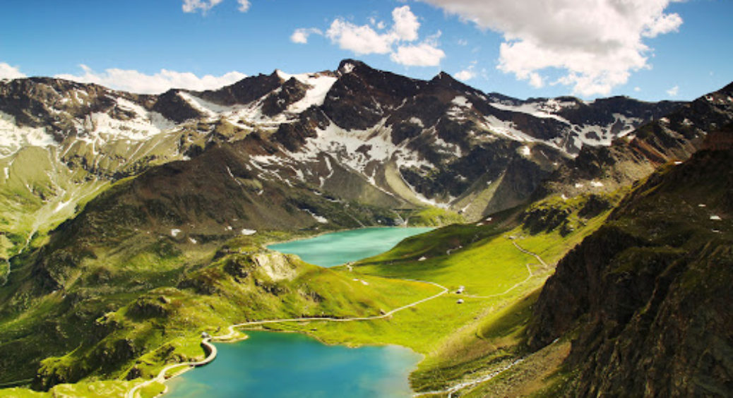 На горі Піп Іван Чоргогірський випав перший сніг. Що чекати від погоди? 