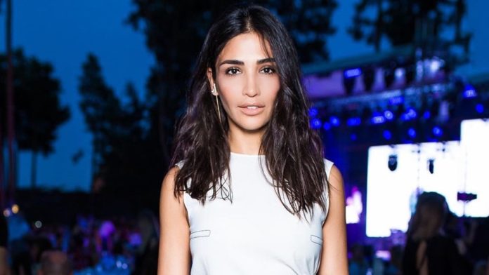 Санта Дімопулос та її однодумці вивезли з гарячих точок 25 сімей Санта Дімопулос та її однодумці вивезли з гарячих точок 25 сімей