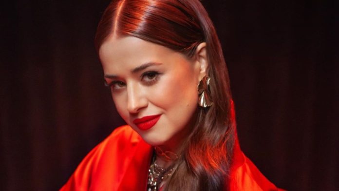 Ярослава Хома Ярослава Хома