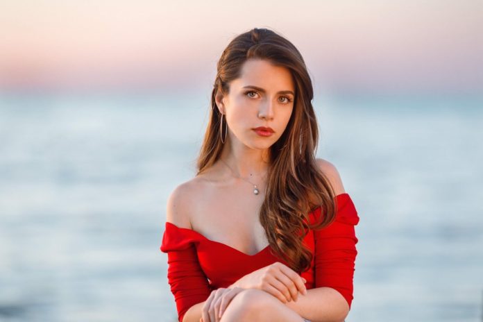 29-річна Христина Соловій довела, що співає не гірше за Тіну Кароль