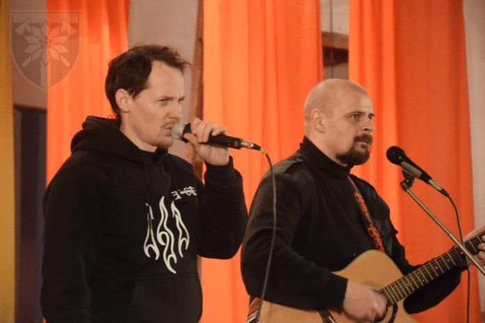 Тінь сонця Тінь сонця