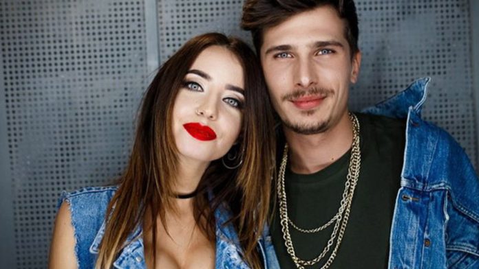 Время и Стекло Время и Стекло