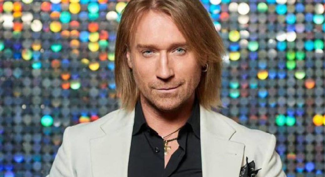 Олег Винник розповів, чого йому не вистачило в Одесі 