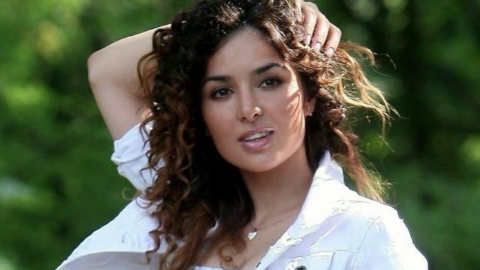 Злата Огневич: Злата Огневич: