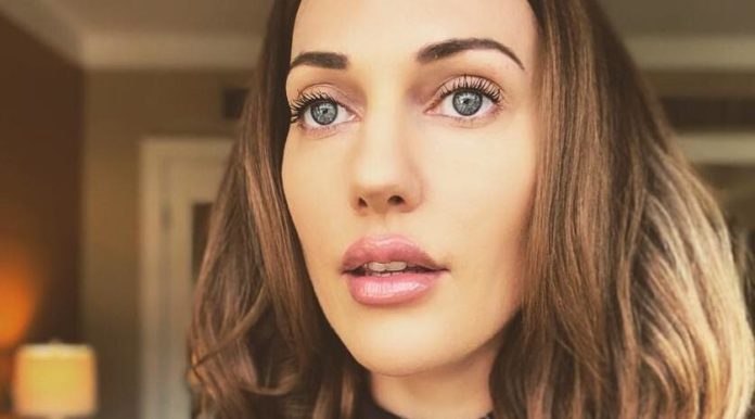 Мер'єм Узерлі Мер'єм Узерлі