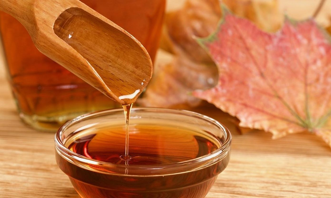 Maple Syrup Là Gì? Cách Sử Dụng Maple Syrup Mà Bạn Chưa Biết