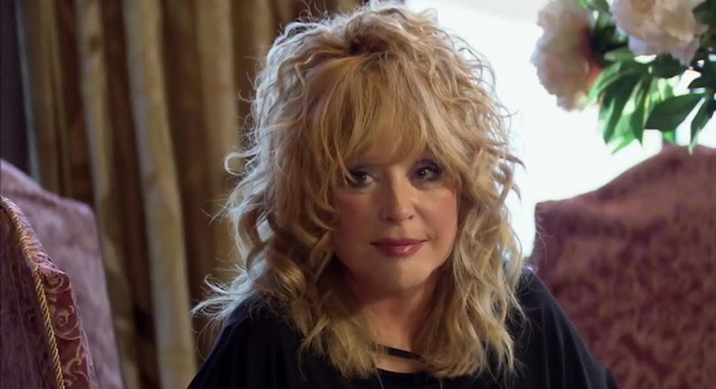 З’явилось унікальне відео Алли Пугачової у молодості: зірку показали без перуки, пластики та вставної щелепи 