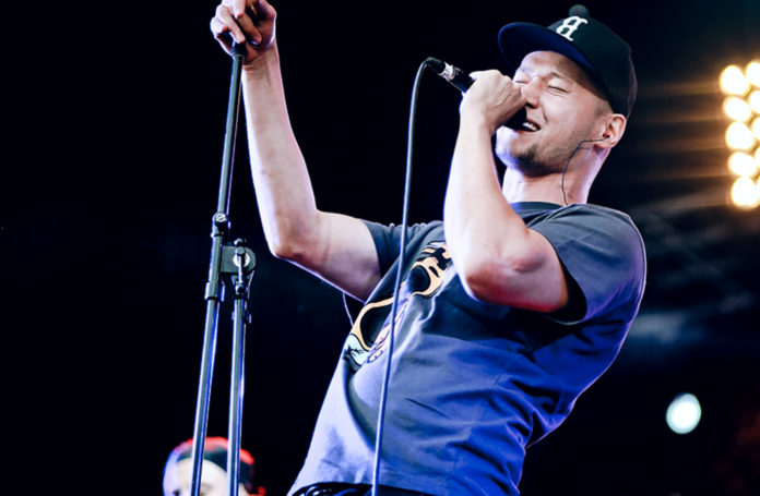 Андрій Хливнюк