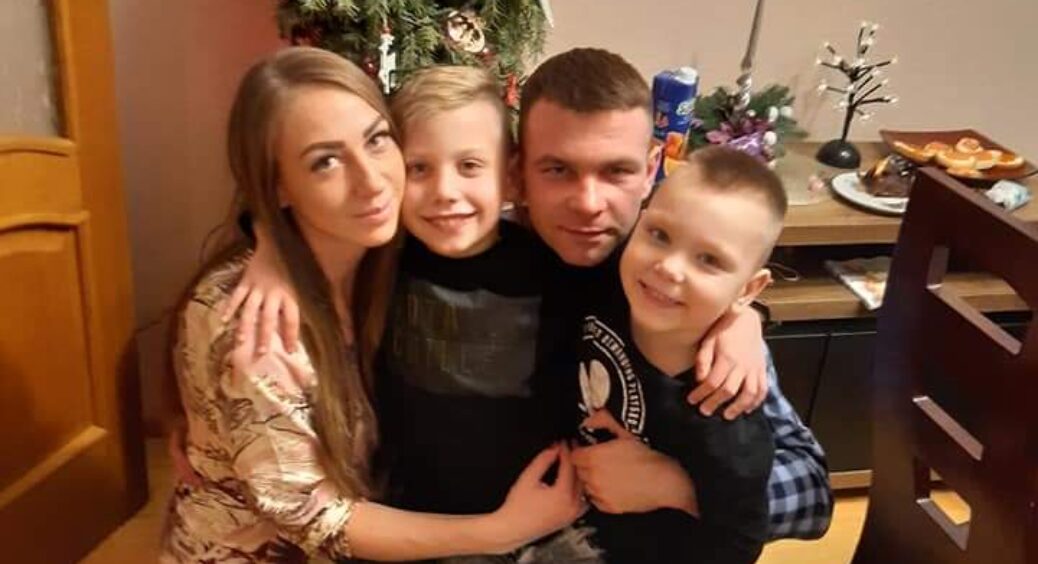 У Хмельницькому родина отруїлася чадним газом: жертвами стали двоє дітей 