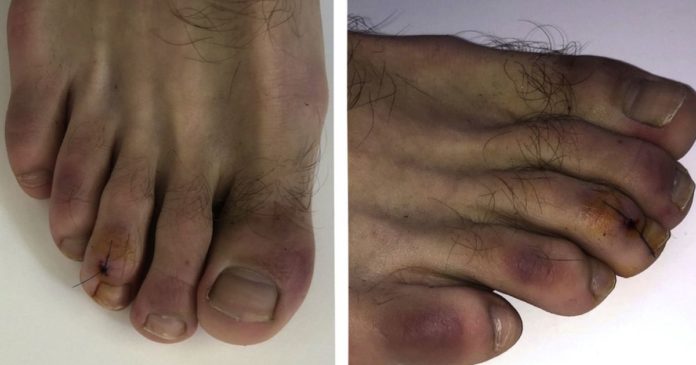 Так виглядають 