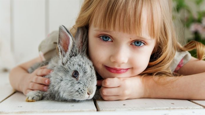 Майбутній геній