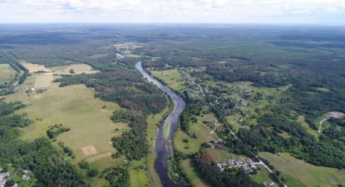 У Городниці археологи знайшли не лише монети 