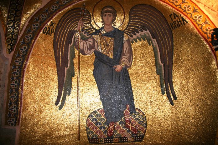 Яке свято 8 квітня 2022 Яке свято 8 квітня 2022