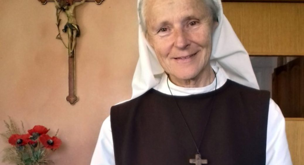 “Дев’ять місяців потому я падала все нижче. Дійшла до того, що захотіла покінчити життя самогубством” 