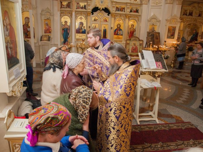 Групове соборування