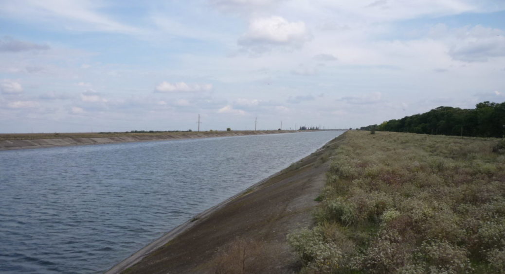 Залишила тіло сина у воді, а сама викликала таксі і поїхала додому 