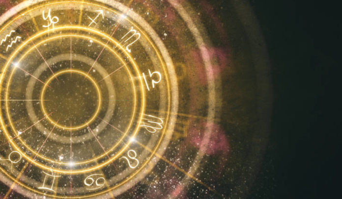 Знаки Зодіаку, які завойовують увагу оточення