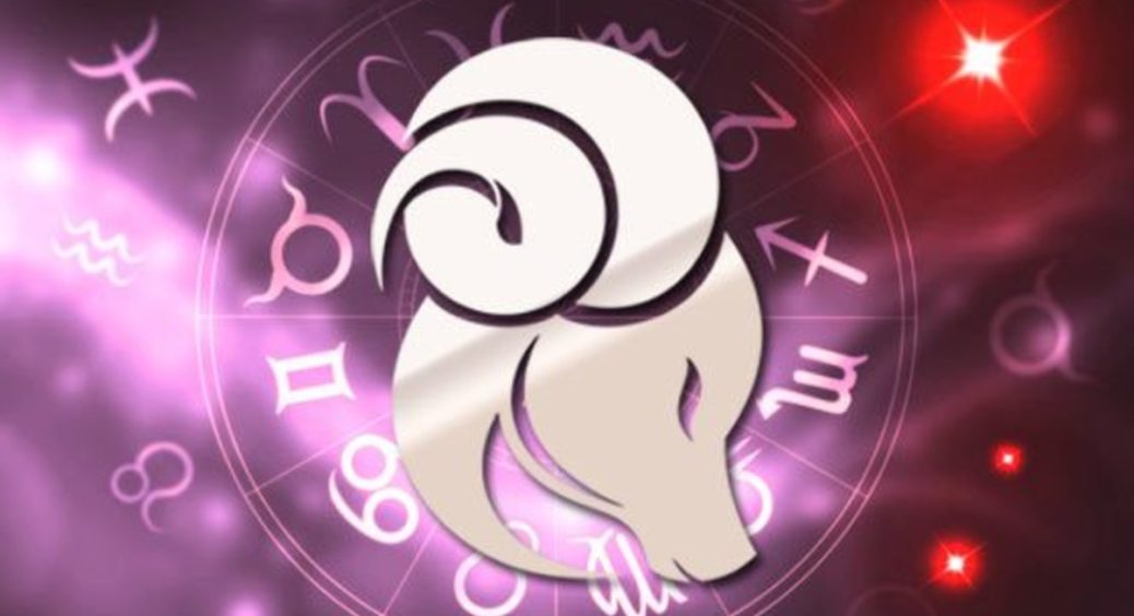 5 чудових якостей Овнів, яких не вистачає іншим знакам Зодіаку 