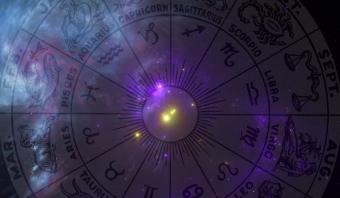 Хто із знаків Зодіаку найбільш романтичний Хто із знаків Зодіаку найбільш романтичний