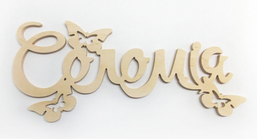 Значення імені Соломія: характер, доля, сумісність з іншими іменами 