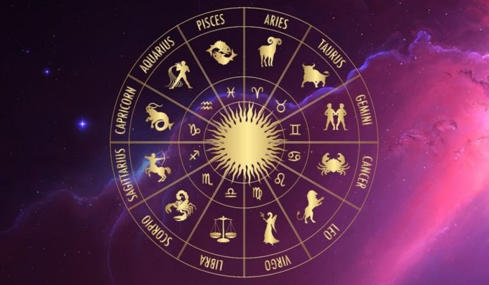 Провокатори серед знаків Зодіаку