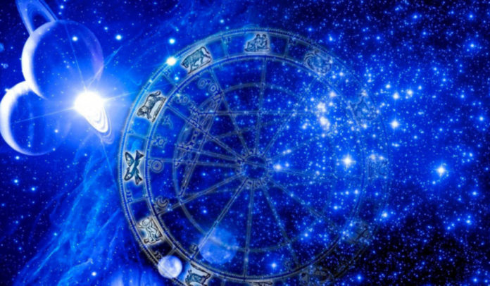 Фото взяте на просторах мережі. 