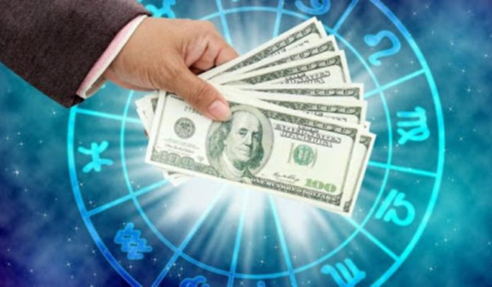 Яким знакам Зодіаку повезе в жовтні Яким знакам Зодіаку повезе в жовтні