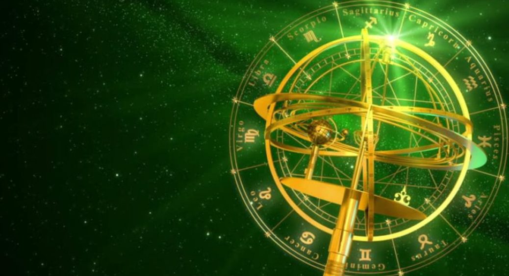 ТОП-4 знаки Зодіаку, з якими неможливо ужитися: не дадуть спокійного життя 