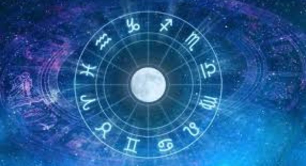 Гороскоп на листопад 2020 року для всіх знаків Зодіаку 