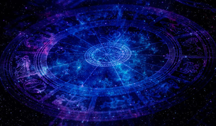 Довгожителі серед знаків Зодіаку