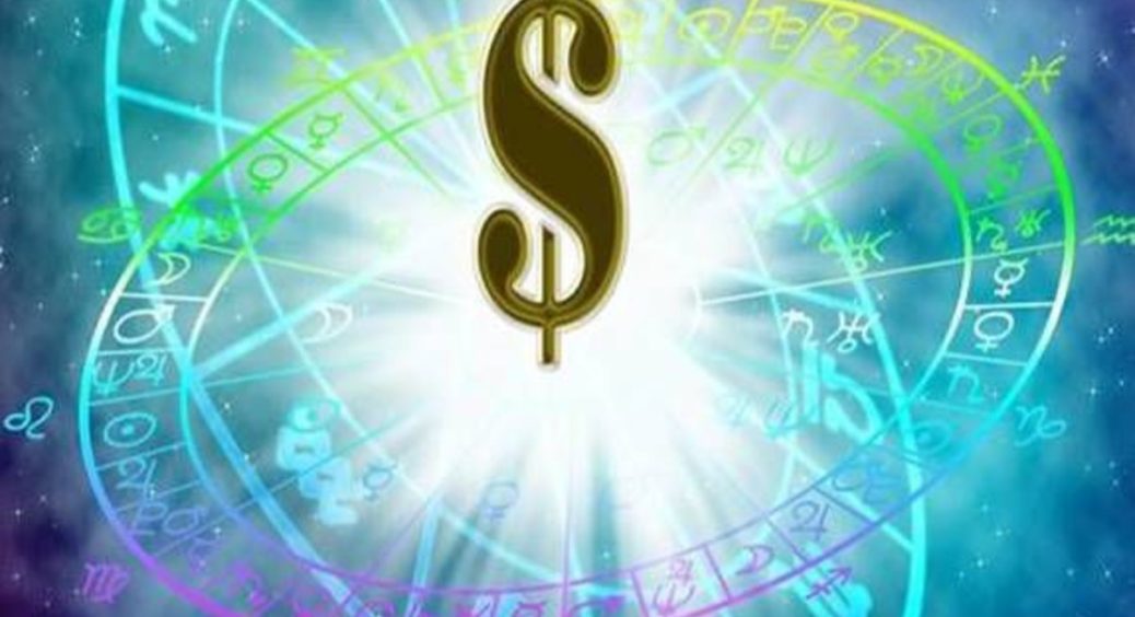 ТОП-3 знаки Зодіаку, які з легкістю зможуть відкрити власний бізнес 