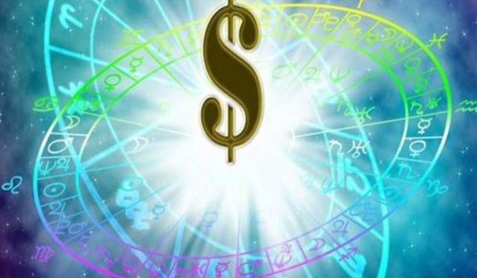 Які знаки Зодіаку можуть відкрити власну справу