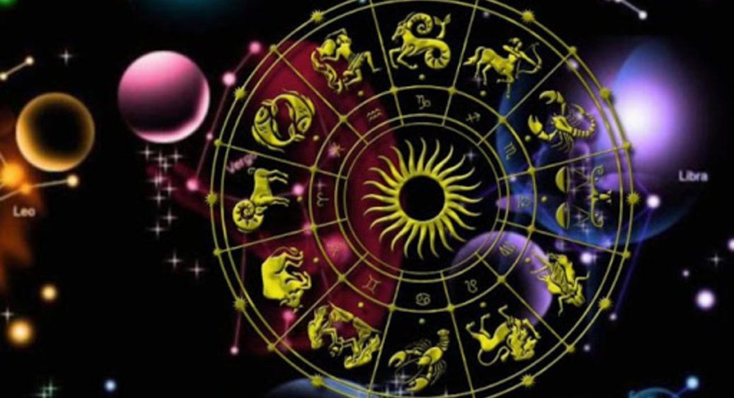 Який знак Зодіаку найстійкіший на думку астрологів: стійкі до будь-яких обставин 