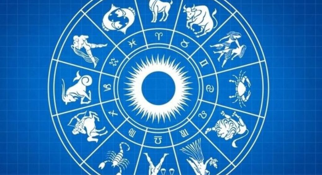 Які знаки Зодіаку найдобріші: органічно нездатні до поганих вчинків 