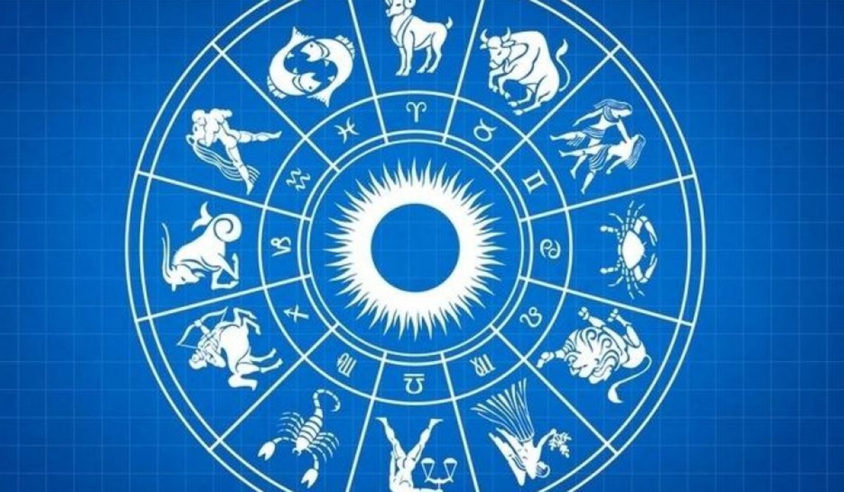 Які знаки Зодіаку найдобріші