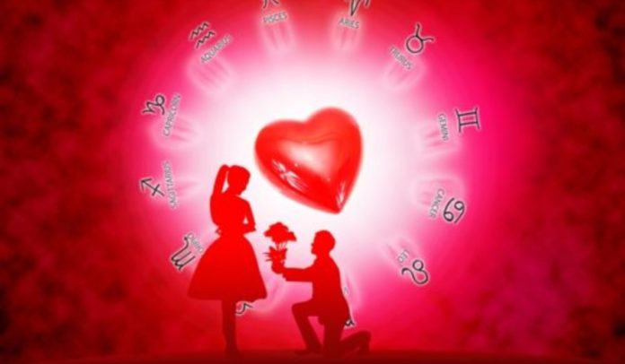 Які знаки Зодіаку швидко закохуються Які знаки Зодіаку швидко закохуються