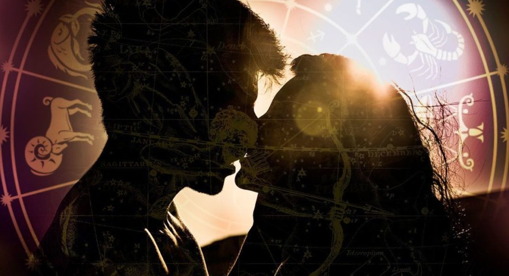 У якому віці знаки Зодіаку частіше за все зустрічають своє кохання: цікаві спостереження астрологів 